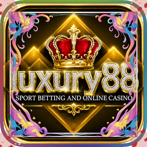 luxury88 — galeri pratinjau - APK Resmi