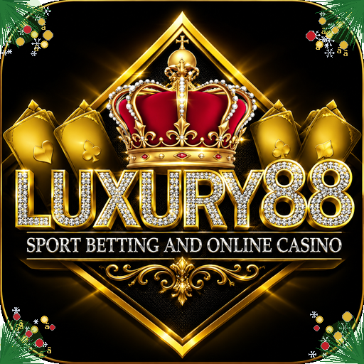 luxury88 — galeri pratinjau Resmi APK